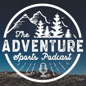 episode art