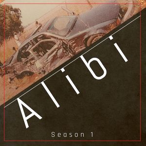 episode art