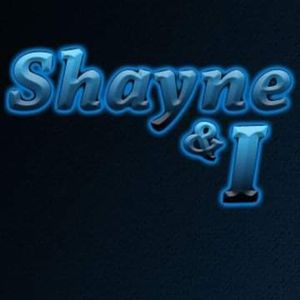 episode art