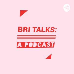 episode art