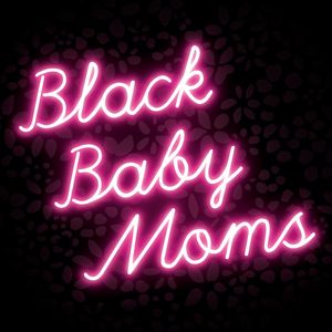 episode art