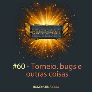 episode art