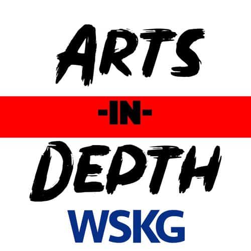 episode art