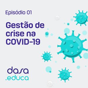 episode art