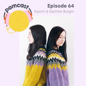 episode art
