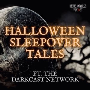 episode art