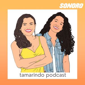 episode art