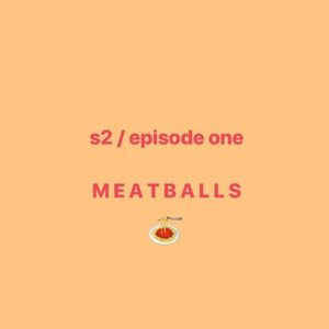 episode art