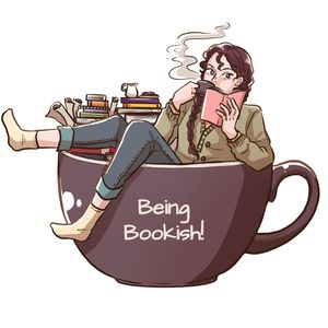 episode art