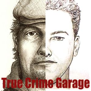 episode art