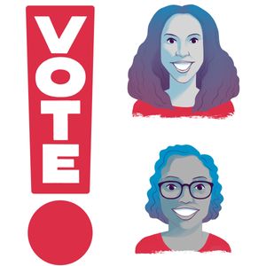 Voting Rights: Looking to Our Past to Understand Our Present