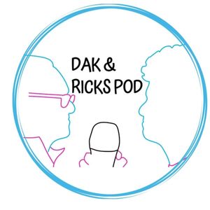 episode art