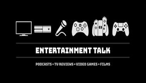 episode art