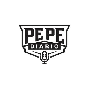 episode art