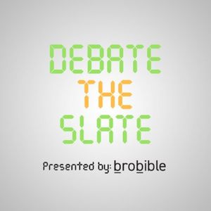 episode art