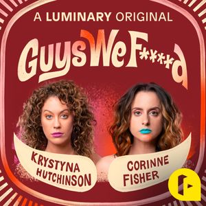 episode art