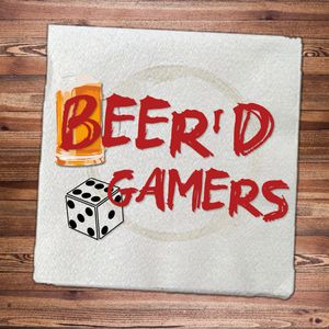 episode art