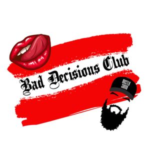 episode art