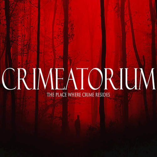 episode art