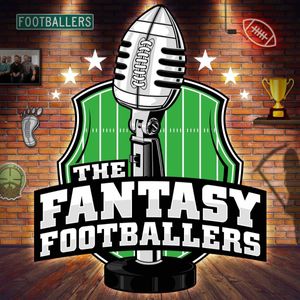 Fantasy Football Draft Kit UDK on the App Store
