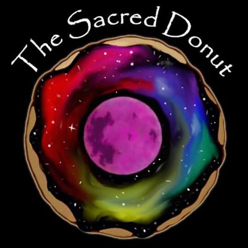 episode art