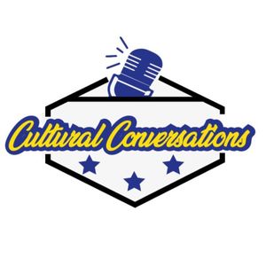 episode art