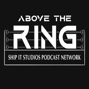episode art