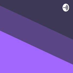 episode art