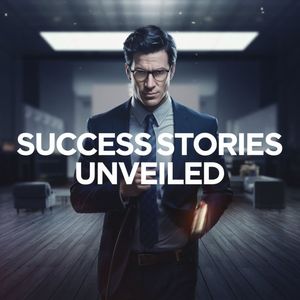 Success Stories Unveiled