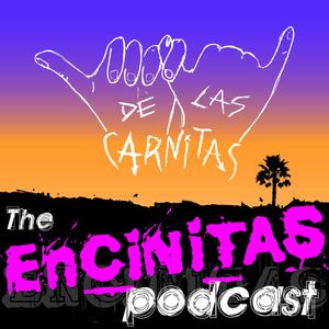 episode art