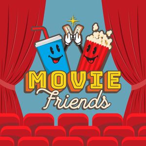 Movie Friends