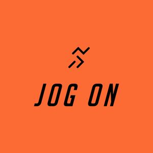 episode art