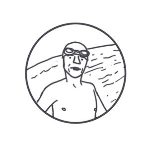 episode art