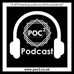 POC2 Podcast