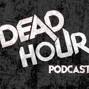 episode art