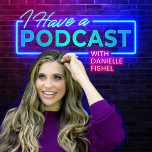 episode art