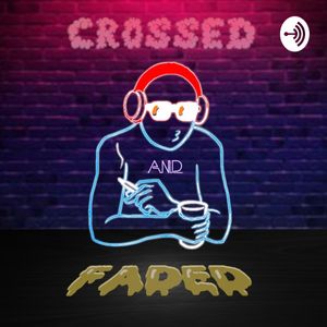 episode art