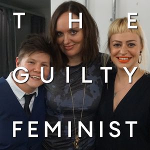 episode art