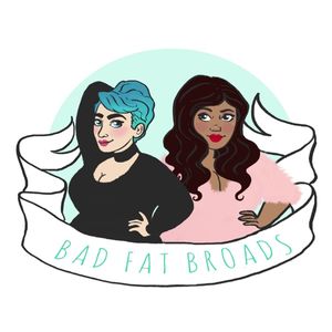 episode art