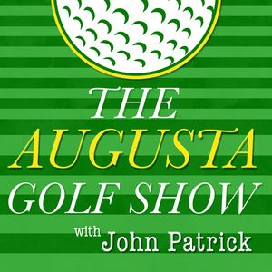 The Augusta Golf Show