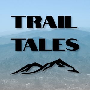 episode art