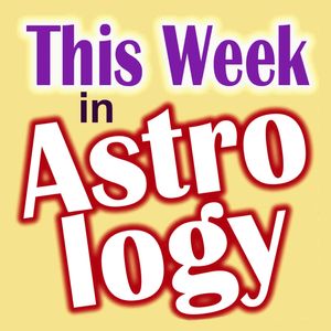 episode art