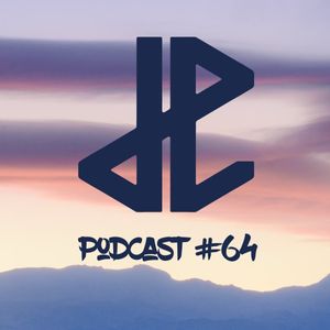 episode art