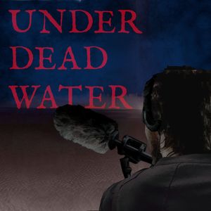 episode art