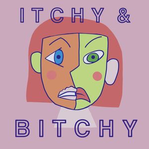 episode art