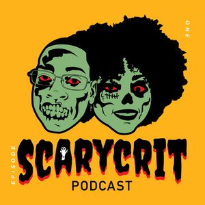 episode art