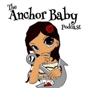episode art