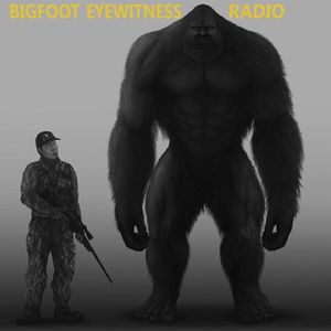 episode art
