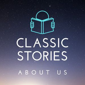 episode art