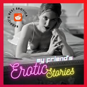episode art
